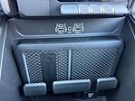 New 2026 Ram 1500 Big Horn Crew Cab for sale #45267747 - photo 20