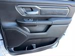 New 2026 Ram 1500 Big Horn Crew Cab for sale #45267747 - photo 26