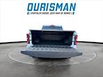 New 2026 Ram 1500 Big Horn Crew Cab for sale #45267747 - photo 28
