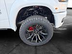 New 2026 Ram 1500 Big Horn Crew Cab for sale #45267747 - photo 31