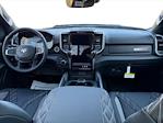 New 2026 Ram 1500 Big Horn Crew Cab for sale #45267883 - photo 10