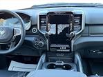 New 2026 Ram 1500 Big Horn Crew Cab for sale #45267883 - photo 11