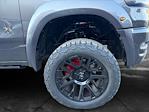 New 2026 Ram 1500 Big Horn Crew Cab for sale #45267883 - photo 14