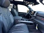 New 2026 Ram 1500 Big Horn Crew Cab for sale #45267883 - photo 15
