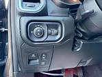 New 2026 Ram 1500 Big Horn Crew Cab for sale #45267883 - photo 17