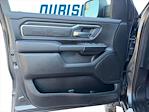 New 2026 Ram 1500 Big Horn Crew Cab for sale #45267883 - photo 18