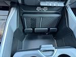 New 2026 Ram 1500 Big Horn Crew Cab for sale #45267883 - photo 19