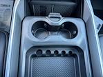 New 2026 Ram 1500 Big Horn Crew Cab for sale #45267883 - photo 20