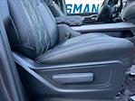 New 2026 Ram 1500 Big Horn Crew Cab for sale #45267883 - photo 21