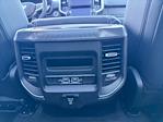New 2026 Ram 1500 Big Horn Crew Cab for sale #45267883 - photo 23
