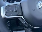New 2026 Ram 1500 Big Horn Crew Cab for sale #45267883 - photo 25