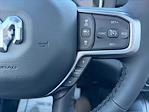 New 2026 Ram 1500 Big Horn Crew Cab for sale #45267883 - photo 26
