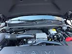 New 2026 Ram 1500 Big Horn Crew Cab for sale #45267883 - photo 27