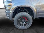 New 2026 Ram 1500 Big Horn Crew Cab for sale #45267883 - photo 29