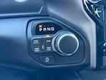 New 2026 Ram 1500 Big Horn Crew Cab for sale #45267883 - photo 30