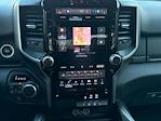 New 2026 Ram 1500 Big Horn Crew Cab for sale #45267883 - photo 31