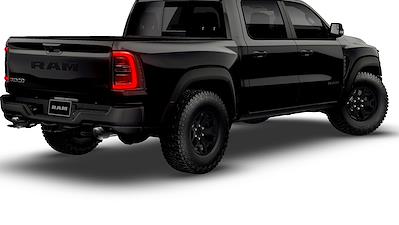 New 2026 Ram 1500 RHO Crew Cab for sale #45272092 - photo 2