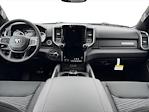 New 2026 Ram 1500 Big Horn Crew Cab for sale #45282980 - photo 10