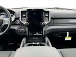 New 2026 Ram 1500 Big Horn Crew Cab for sale #45282980 - photo 11