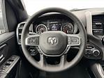 New 2026 Ram 1500 Big Horn Crew Cab for sale #45282980 - photo 12