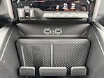 New 2026 Ram 1500 Big Horn Crew Cab for sale #45282980 - photo 15
