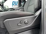 New 2026 Ram 1500 Big Horn Crew Cab for sale #45282980 - photo 16