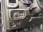 New 2026 Ram 1500 Big Horn Crew Cab for sale #45282980 - photo 17