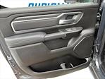 New 2026 Ram 1500 Big Horn Crew Cab for sale #45282980 - photo 18