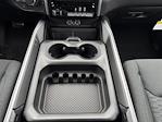 New 2026 Ram 1500 Big Horn Crew Cab for sale #45282980 - photo 24