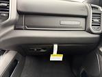 New 2026 Ram 1500 Big Horn Crew Cab for sale #45282980 - photo 27