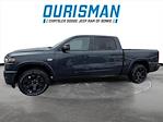 New 2026 Ram 1500 Big Horn Crew Cab for sale #45282980 - photo 3