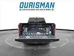 New 2026 Ram 1500 Big Horn Crew Cab for sale #45282980 - photo 31