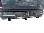 New 2026 Ram 1500 Big Horn Crew Cab for sale #45282980 - photo 32