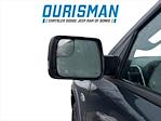 New 2026 Ram 1500 Big Horn Crew Cab for sale #45282980 - photo 38