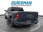 New 2026 Ram 1500 Big Horn Crew Cab for sale #45282980 - photo 4