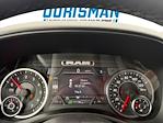 New 2026 Ram 1500 Big Horn Crew Cab for sale #45282980 - photo 42