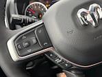 New 2026 Ram 1500 Big Horn Crew Cab for sale #45282980 - photo 46