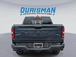 New 2026 Ram 1500 Big Horn Crew Cab for sale #45282980 - photo 5