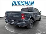 New 2026 Ram 1500 Big Horn Crew Cab for sale #45282980 - photo 6