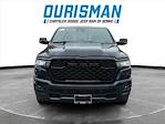 New 2026 Ram 1500 Big Horn Crew Cab for sale #45282980 - photo 8