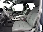 New 2026 Ram 1500 Big Horn Crew Cab for sale #45282980 - photo 9