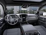 New 2026 Ram 1500 Lone Star Crew Cab for sale #45286903 - photo 14