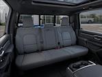 New 2026 Ram 1500 Lone Star Crew Cab for sale #45286903 - photo 15