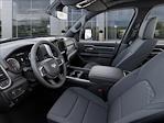 New 2026 Ram 1500 Lone Star Crew Cab for sale #45286903 - photo 22