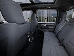 New 2026 Ram 1500 Lone Star Crew Cab for sale #45286903 - photo 23