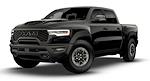 New 2026 Ram 1500 RHO Crew Cab for sale #45293049 - photo 1