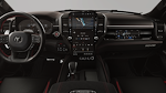 New 2026 Ram 1500 RHO Crew Cab for sale #45293049 - photo 6