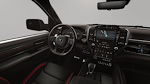 New 2026 Ram 1500 RHO Crew Cab for sale #45293049 - photo 8