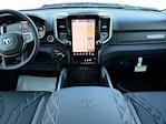 New 2026 Ram 1500 Big Horn Crew Cab for sale #45300884 - photo 10