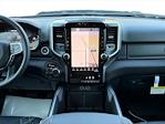 New 2026 Ram 1500 Big Horn Crew Cab for sale #45300884 - photo 11